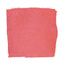 Noodler's Ink Georgia Peach - 88ml Bottled Ink
