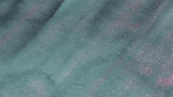 Colorverse Ganymede & Icy Moon - 2ml Each Set Ink Sample