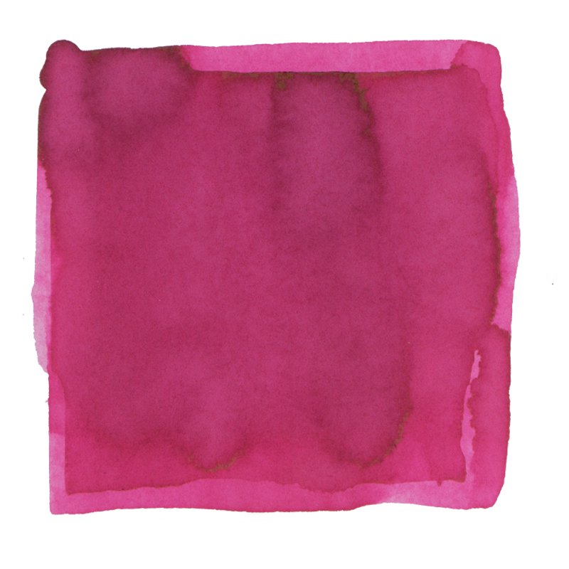 Tono & Lims Gifu (My Happiness) - 30ml Bottled Ink