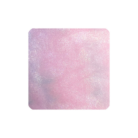 The Glass Bead Game (Shimmer) - 2ml