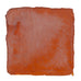 Robert Oster Glistening Orange Rumble (Shake 'N' Shimmy) - 50ml Bottled Ink