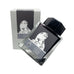 3Oysters Gogung - 38ml Bottled Ink