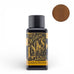 Golden Brown - 2ml