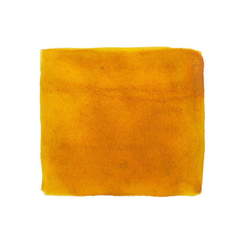 Noodler's Ink Golden Brown - 2ml Ink Sample