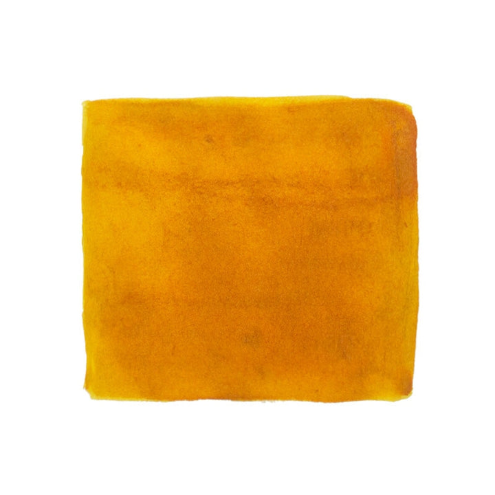 Noodler's Ink Golden Brown - 2ml Ink Sample