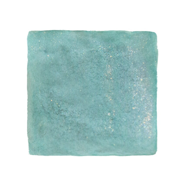 Dominant Industry Goryeo Celadon (Shimmer) - 2ml Ink Sample