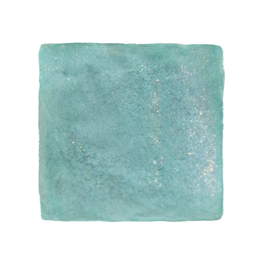 Goryeo Celadon (Shimmer) - 2ml