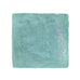 Goryeo Celadon (Shimmer) - 25ml