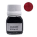 Krishna Inks Granade - 2ml Ink Sample