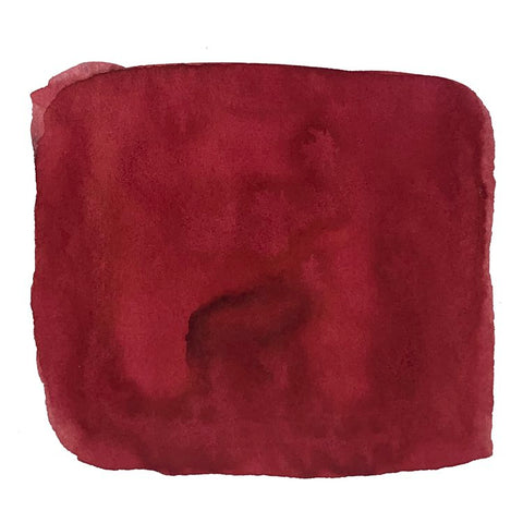 Krishna Inks Granade - 2ml Ink Sample
