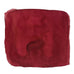 Krishna Inks Granade - 2ml Ink Sample