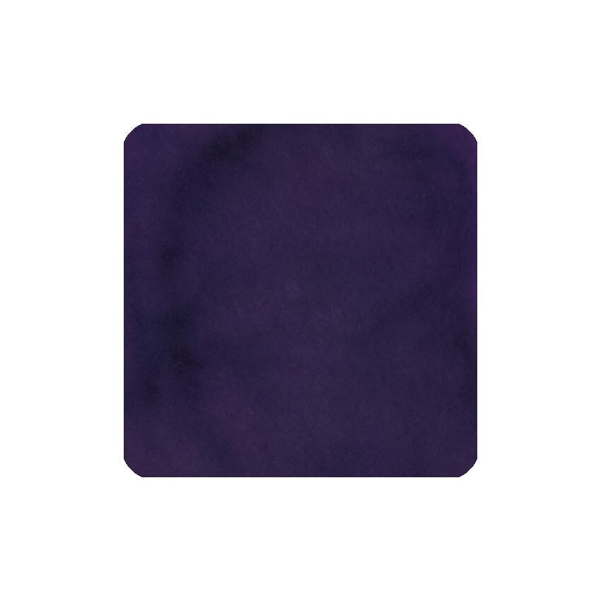 Diamine Grape - 2ml Ink Sample