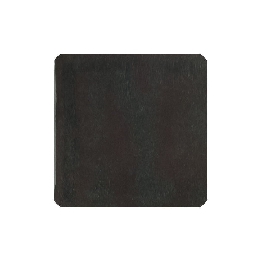 Diamine Graphite - 2ml Ink Sample