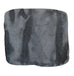 Colorverse Gray - 30ml Bottled Ink