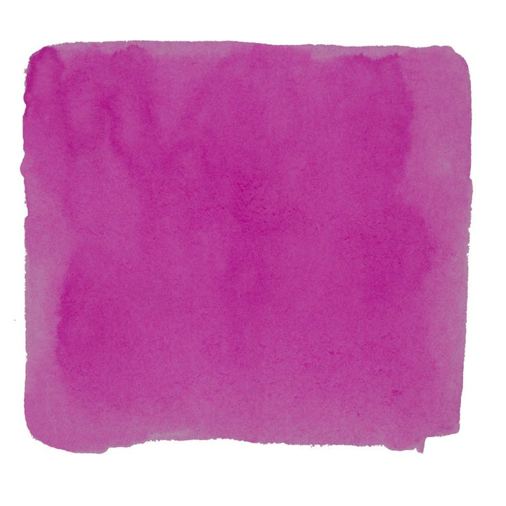 Tono &amp; Lims Greedy - 2ml Ink Sample