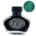 Aurora Aurora 100th Anniversary - Green (55ml) Bottled Ink