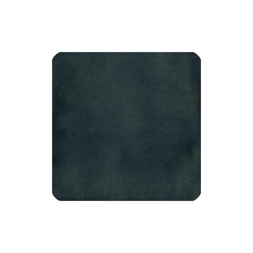Diamine Green Black - 30ml Bottled Ink