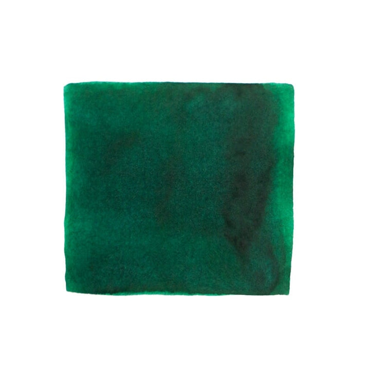 KWZ Green #3 - 60ml Bottled Ink