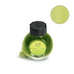 Project Ink No.050 Green Tea - 15ml