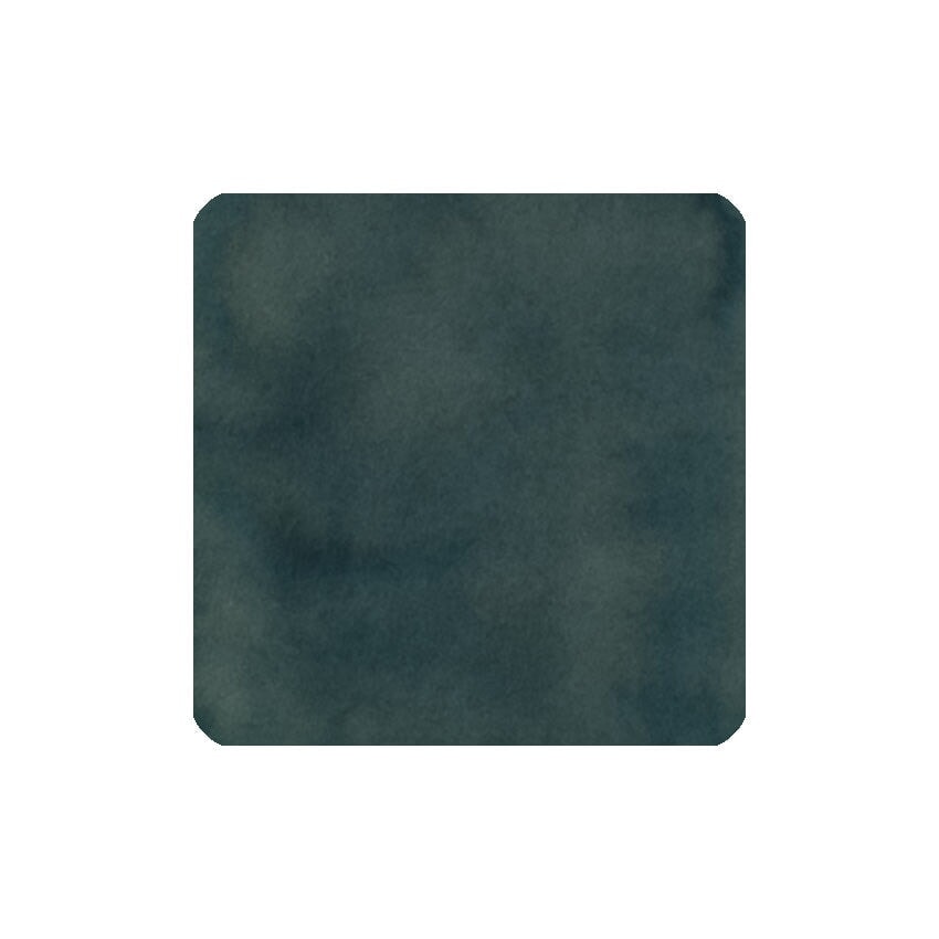 Diamine Green Umber - 2ml Ink Sample