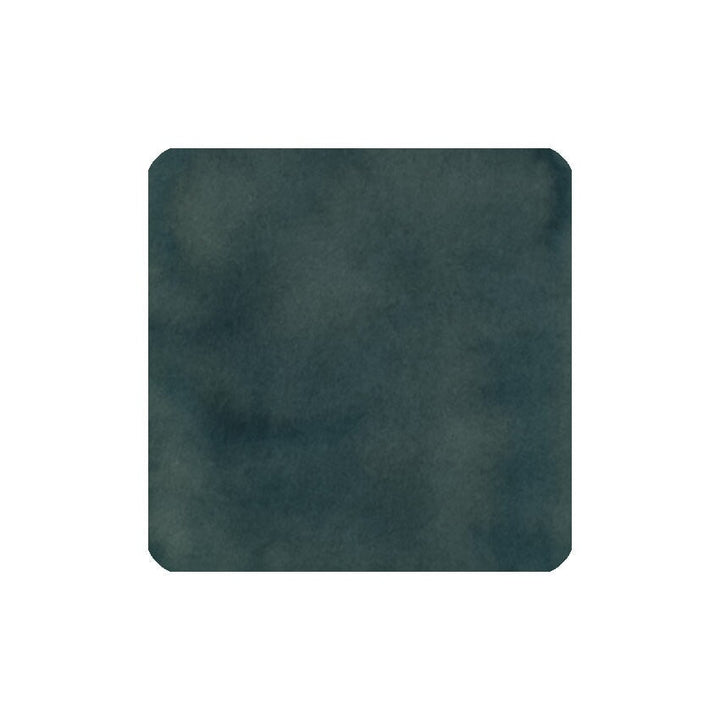 Diamine Green Umber - 2ml Ink Sample