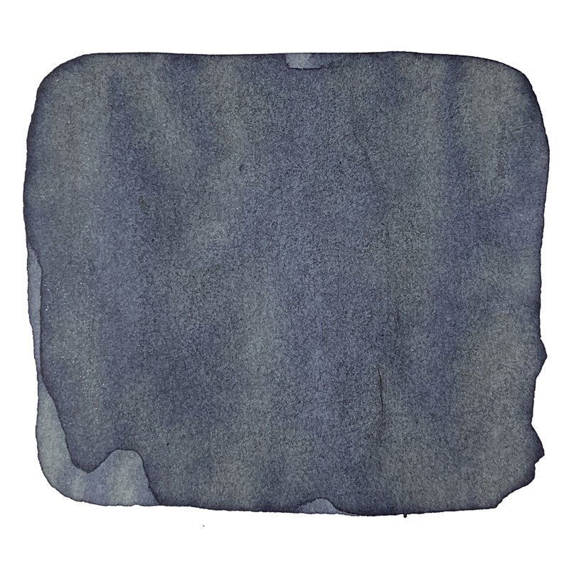 Aurora Aurora 100th Anniversary - Grey (2ml) Ink Sample