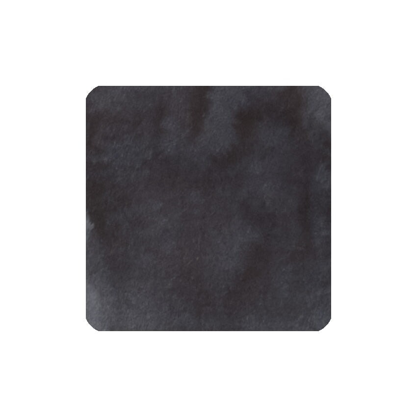 Diamine Grey - 30ml Bottled Ink