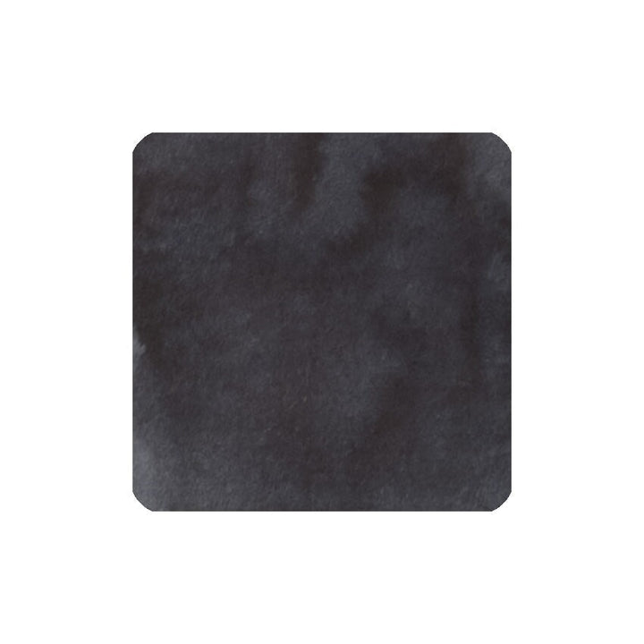 Diamine Grey - 30ml Bottled Ink