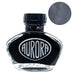 Aurora Aurora 100th Anniversary - Grey (2ml) Ink Sample