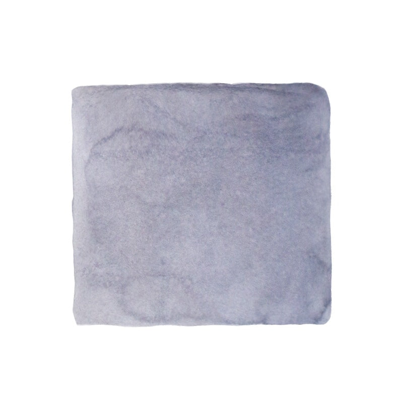 Jacques Herbin Gris Nuage - 2ml Ink Sample