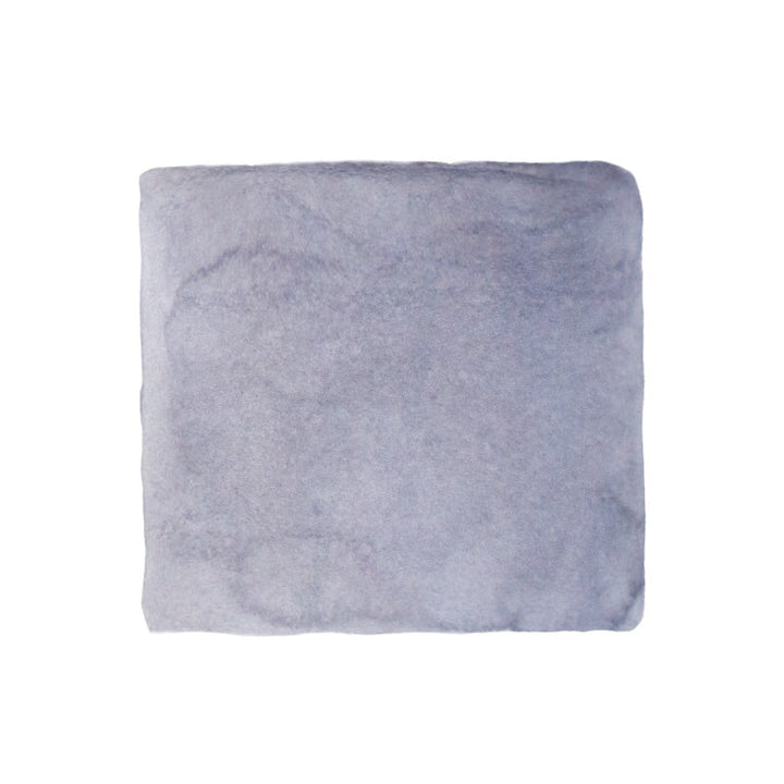 Jacques Herbin Gris Nuage - 30ml Bottled Ink