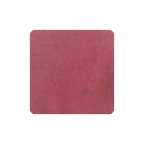 Guimao 2023 (Rabbit) - 20ml fountain pen ink by Fanyantan in a dusty-rosy shade, showcasing a muted reddish-pink swatch with a subtle paper-like texture.