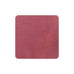 Guimao 2023 (Rabbit) - 20ml fountain pen ink by Fanyantan in a dusty-rosy shade, showcasing a muted reddish-pink swatch with a subtle paper-like texture.