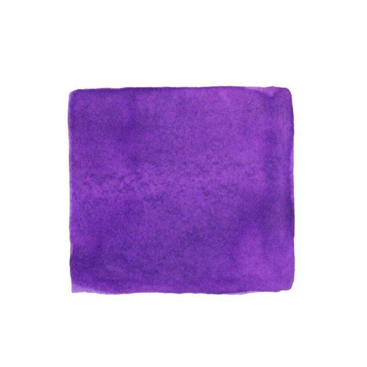 KWZ Gummiberry - 2ml Ink Sample