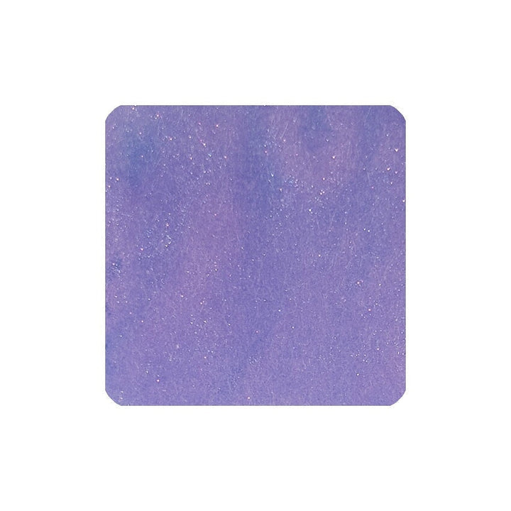 Tono & Lims HakomoQuartz (Shimmer) - 2ml Ink Sample