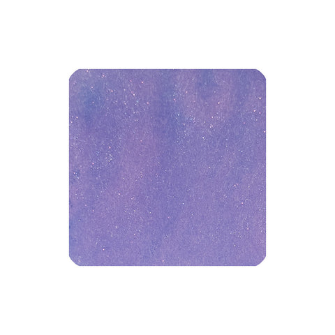 HakomoQuartz (Shimmer) - 2ml