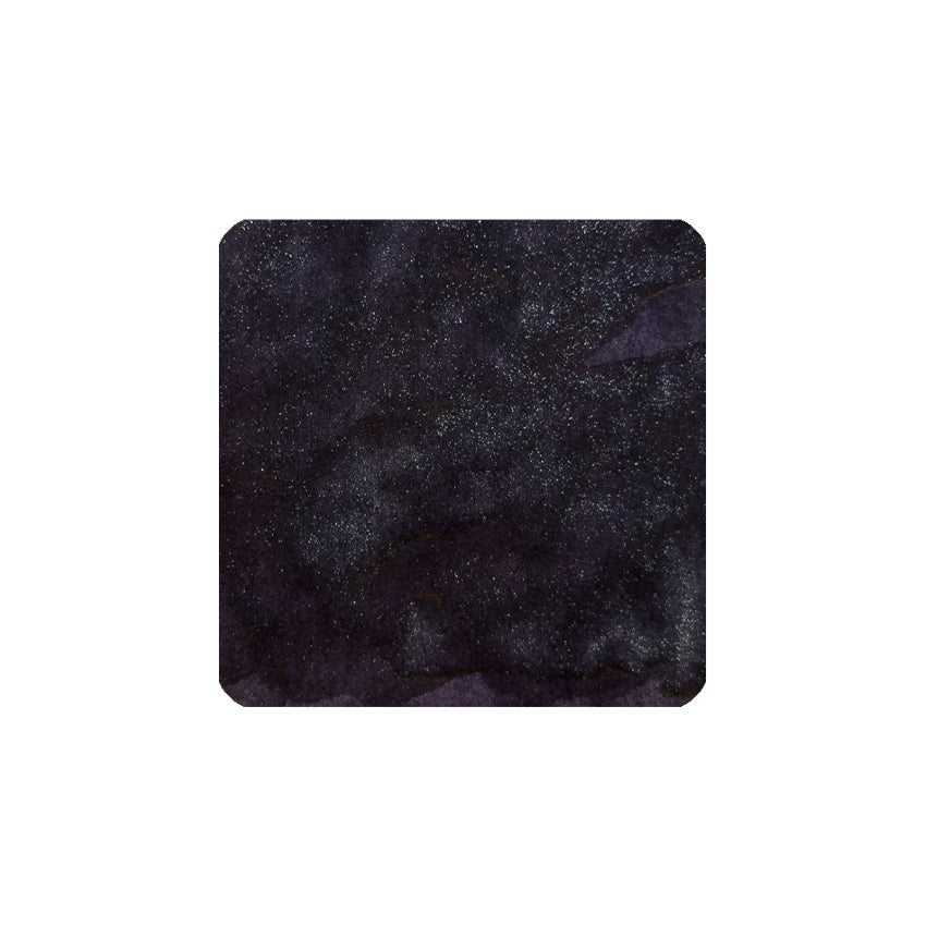 Pastel Halloween (Shimmer) - 2ml