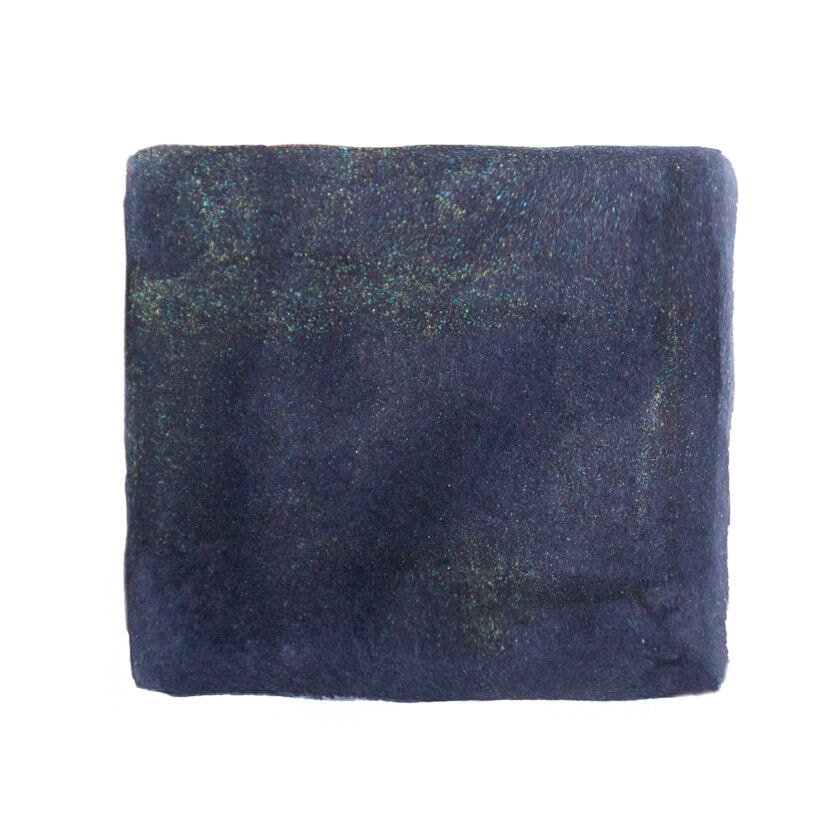 Wearingeul Hamlet (Shimmer) - 2ml Ink Sample