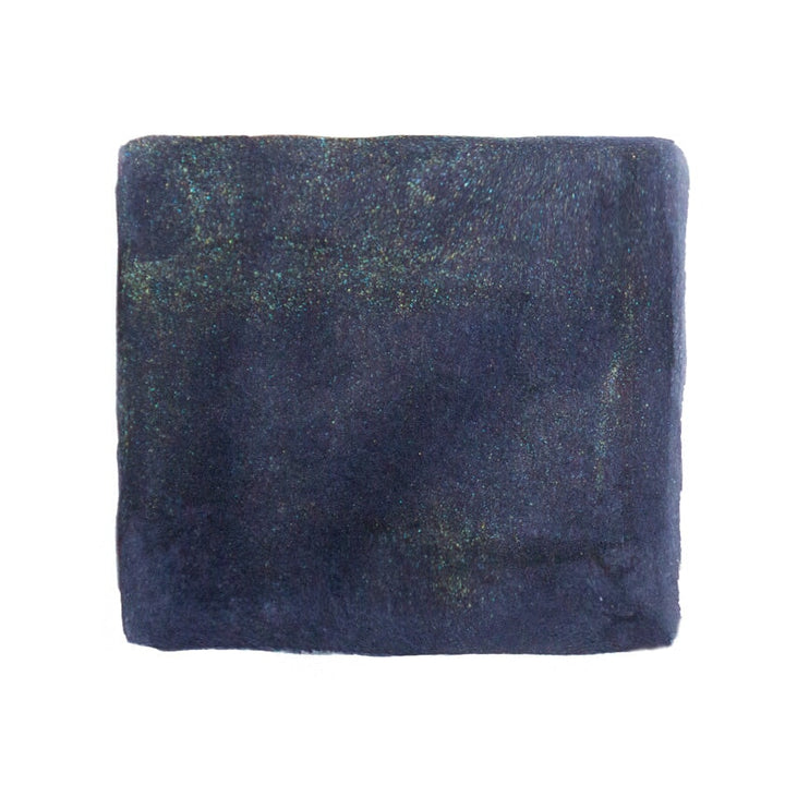 Wearingeul Hamlet (Shimmer) - 30ml Bottled Ink