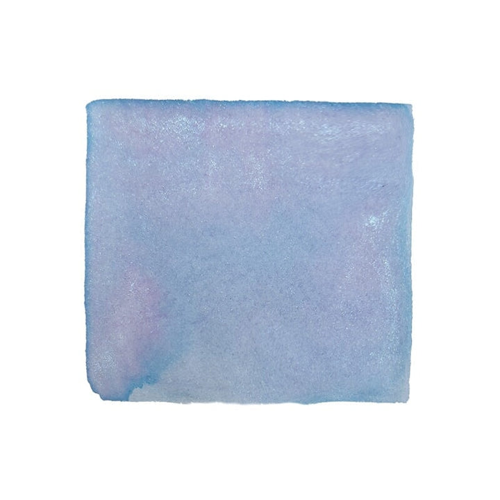 Colorverse Project Ink No.045 Han Bit - 15ml Bottled Ink
