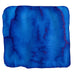 Haneul - 38ml dye-based ink by 3Oysters, featuring a blue watercolor swatch with subtle tonal variations, inspired by Seoul's colors.