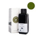 Troublemaker Inks Hanging Rice - 2ml Ink Sample