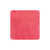 Happy Departure (Tokyo Special) - 2ml ink sample showing a warm, pink-red swatch with a watercolor texture, embodying Tono & Lims' vibrant, experimental ink series.