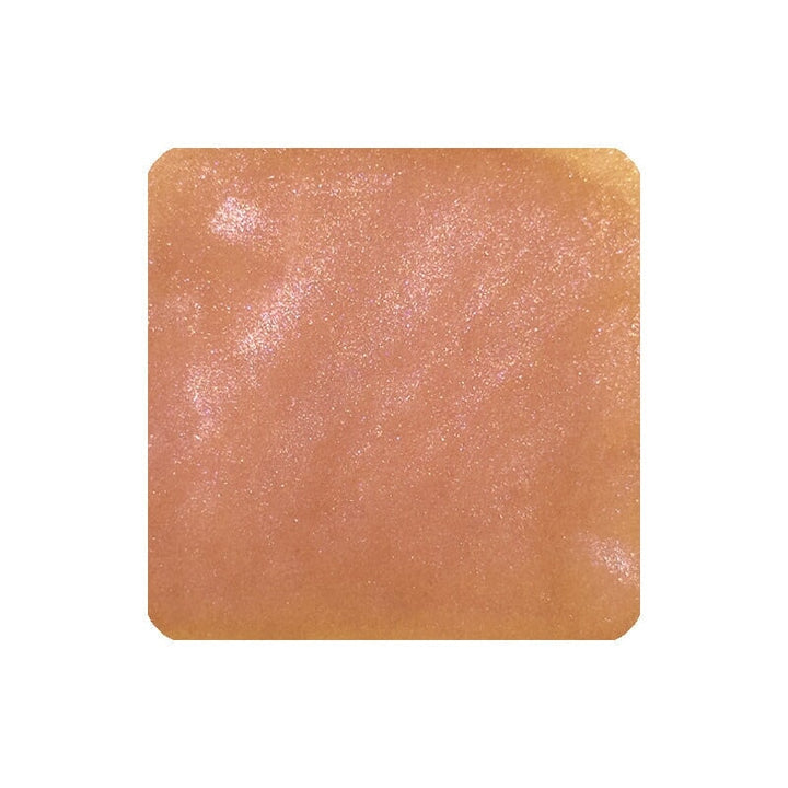 Dominant Industry The Harbor of Dieppe (Shimmer) - 2ml Ink Sample