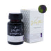 Vinta Inks Harlequin (Bodabil 1920) - 2ml Ink Sample