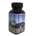 Noodler's Ink Harold's Hearse - 2ml Ink Sample