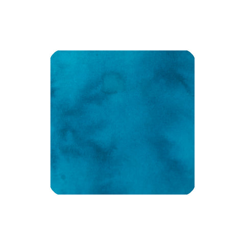 Havasu Turquoise - 2ml