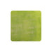 Heian (Shimmer) - 2ml ink sample; solid lime-green swatch texture representing Tono & Lims' vibrant, experimental ink from the 'Time Travel' series.