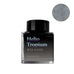 Helio Tropium (Shimmer) - 30ml