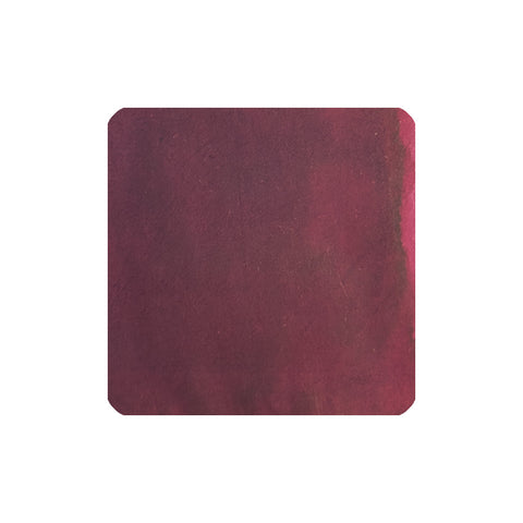 Dr. Henry Jekyll - 2ml